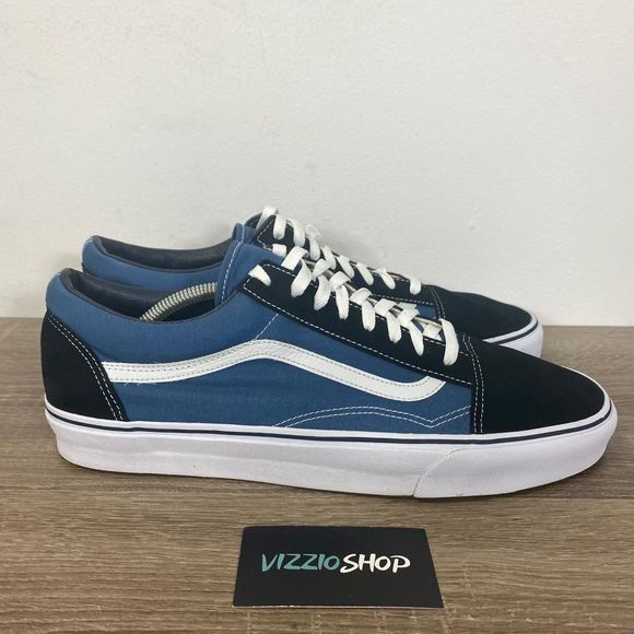 vans 721278